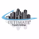 Ultimate Property Holdings Logo
