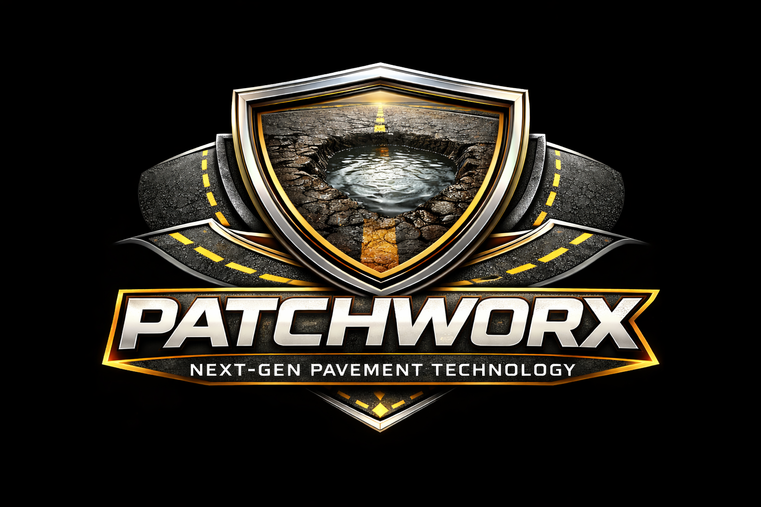 Patch Worx