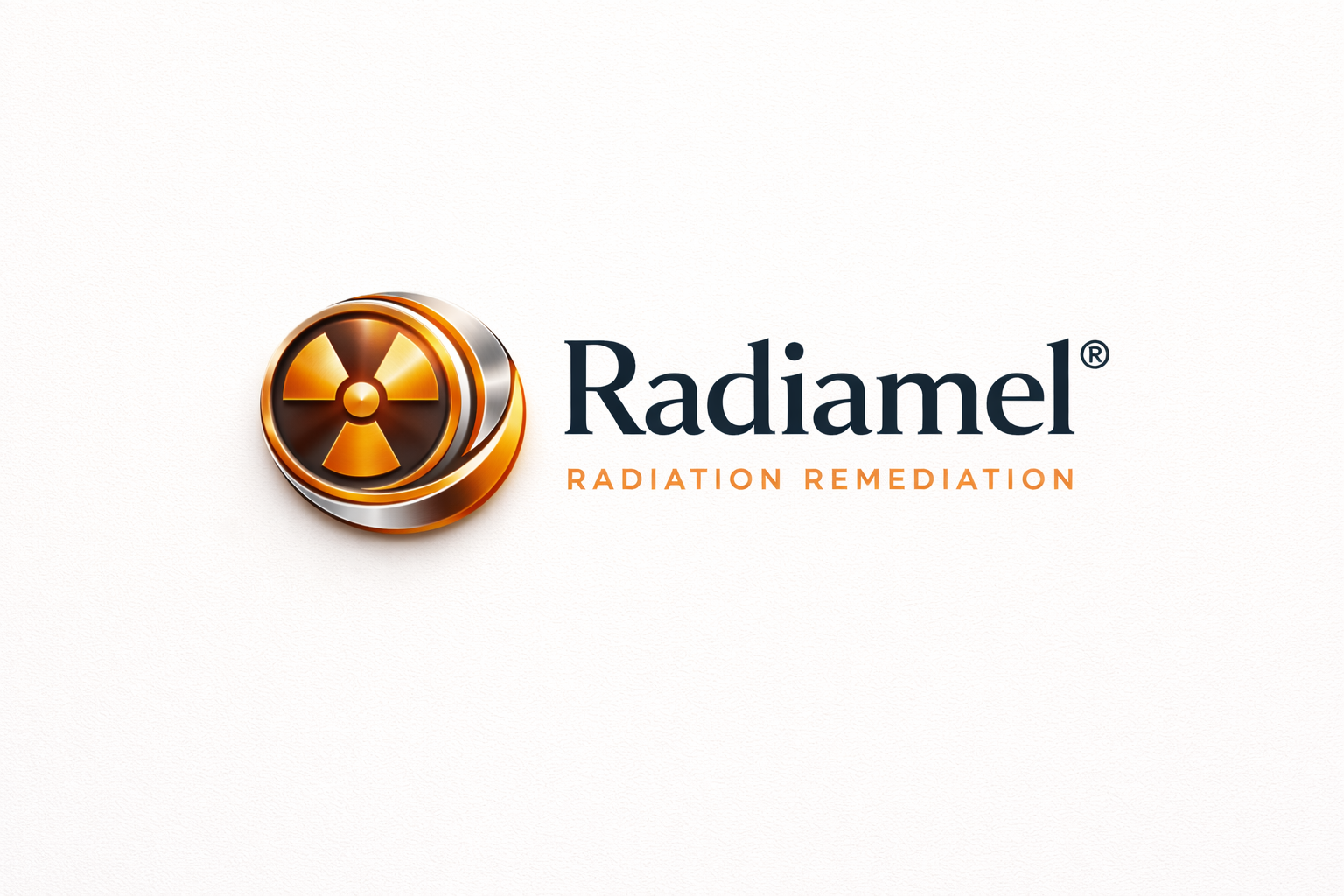 Radiation Remediation